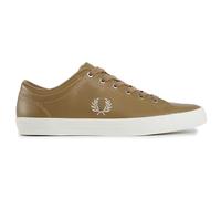 Fred Perry B1306 Trainers UK 11