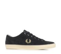 Fred Perry B2330 Trainers UK 11