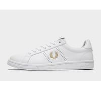 Fred Perry B721 Sneaker Men