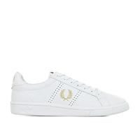 Fred Perry B721 Sneaker Men
