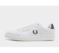 Fred Perry B721 - White - Mens 10