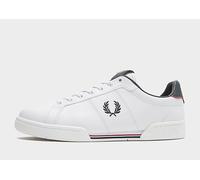 Fred Perry B722 - White - Mens 11