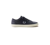 Fred Perry Baseline B1306 Trainers