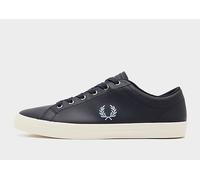 Fred Perry Baseline - Blue - Mens 9