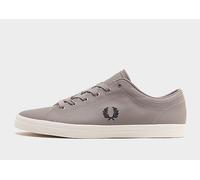 Fred Perry Baseline - Grey - Mens 10