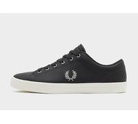 Fred Perry Baseline - Grey - Mens 7
