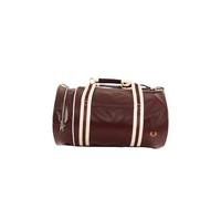 Fred Perry Classic Holdall UK ONE SIZE