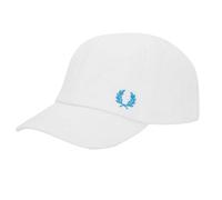 Fred Perry Classic Logo Cap SY1896