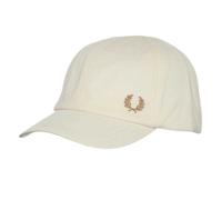 Fred Perry Classic Logo Cap SY1896