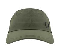 Fred Perry Classic Logo Cap SY1896