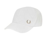 Fred Perry Classic Logo Cap SY1896