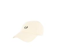 FRED PERRY Classic Pique Cap