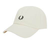Fred Perry Classic Pique Cap