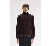 Fred Perry Cord Brentham Jacket - XXL