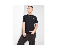 Fred Perry Core T-Shirt - Black - Mens XL