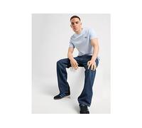 Fred Perry Core T-Shirt - Blue - Mens M