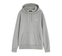 Fred Perry Crew Neck Mens Long Sleeve Sweatshirt Size XXL