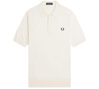 Fred Perry Mens Unisex M5632 Laurel Wreath Graphic T Shirt 100% Cotton in Petrol Blue Green Size Medium