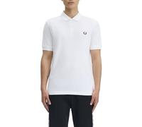 Fred Perry Men's Classic Pique Polo Shirt