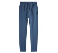 Fred Perry Mens Loopback Jogging Bottoms SY227
