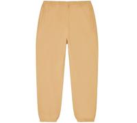 Fred Perry Mens Pocket Detail Desert Track Pants - Brown Cotton - Size Medium