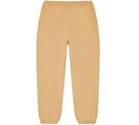 Fred Perry Mens Pocket Detail Jogging Bottoms SY559