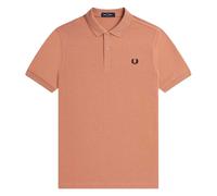 Fred Perry Mens Polo Shirt SY2556