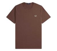 Fred Perry Mens T-Shirt SY2761