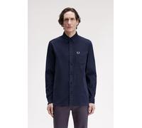 Fred Perry Needle Cord Shirt - XL