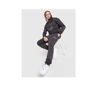 Fred Perry OG Stack Joggers - Grey - Mens L
