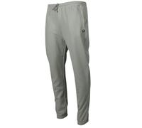 Fred Perry Plain Night Green Sweatpants - XL