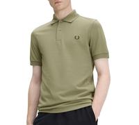 Fred Perry Plain Polo Men's