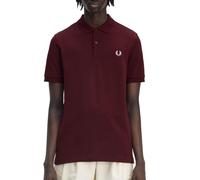 Fred Perry Plain shirt, polo shirt