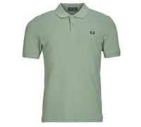 Fred Perry Polo shirt THE FRED PERRY SHIRT in Blue EU M