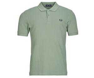 Fred Perry Polo shirt THE FRED PERRY SHIRT in Blue EU M