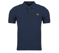 Fred Perry Polo shirt THE FRED PERRY SHIRT in Blue EU S