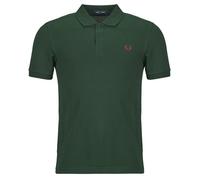 Fred Perry Polo shirt THE FRED PERRY SHIRT in Green EU S