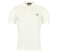 Fred Perry Polo shirt THE FRED PERRY SHIRT in White EU L