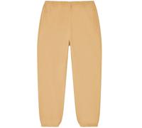 Fred Perry Reissues Pocket Detail Sweat Pants - Desert - T4836-194 SWE