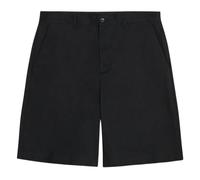 Fred Perry S1507 102 Shorts - Black - W28