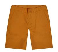 Fred Perry S1507 644 Shorts - Brown - W28