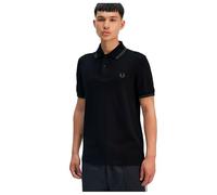 Fred Perry Twin Tipped Polo Shirt Men - XL