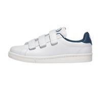 Fred Perry White Sneaker - UK 7