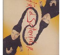 Fred Schneider - Fred Schneider