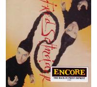 Fred Schneider - Fred Schneider
