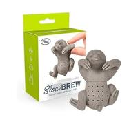 Fred SLOW BREW Sloth Tea Infuser