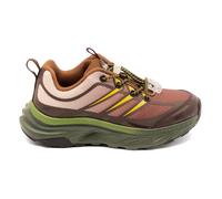 Fred Sneakers Dark Brown 26EU