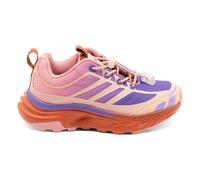 Fred Sneakers Pink 26EU