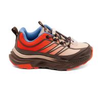 Fred Sneakers Red 26EU