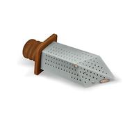 Fred STRONG BREW Sword Tea Infuser